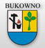 Rada Miejska w Bukownie